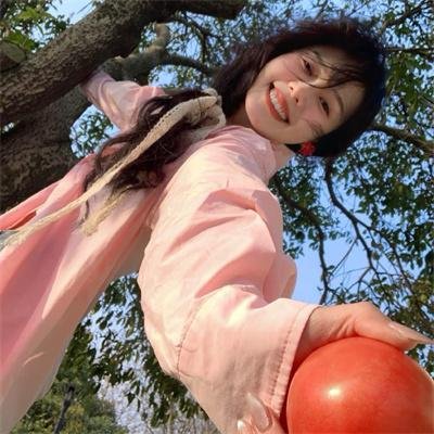 马姆洛克教授