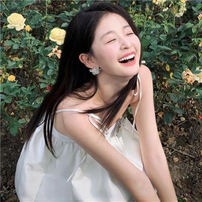 谎言和摇篮曲