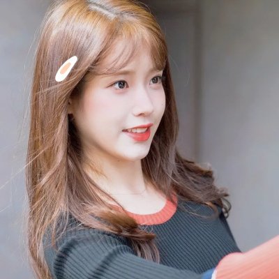 婚姻趣事
