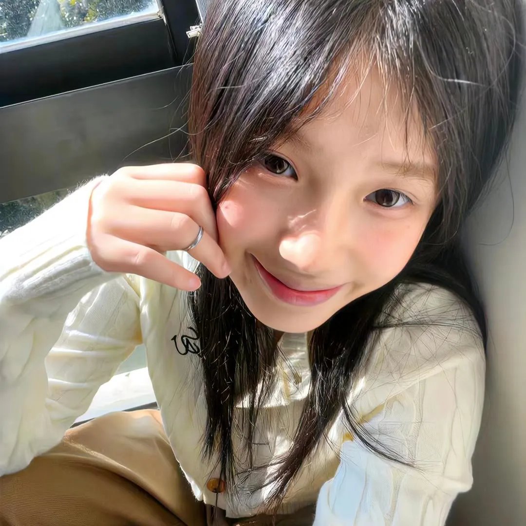 麻雀女王追男仔