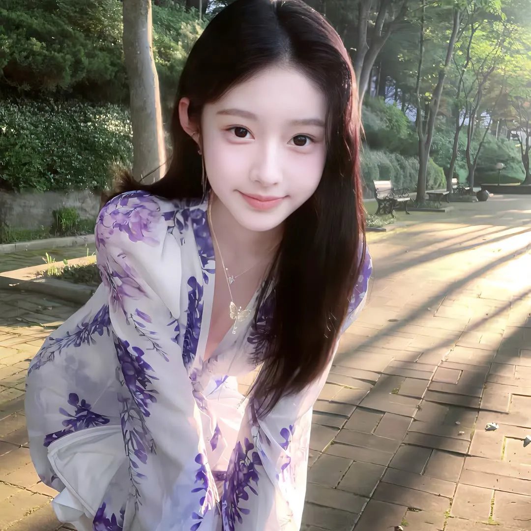 跟踪