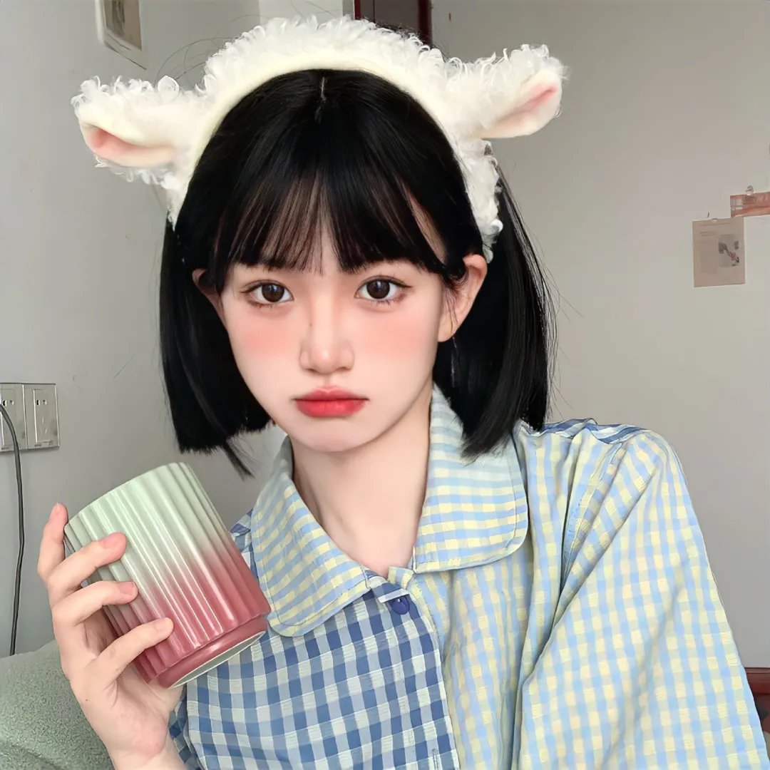 反伪先锋