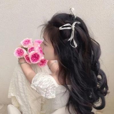 森林战士