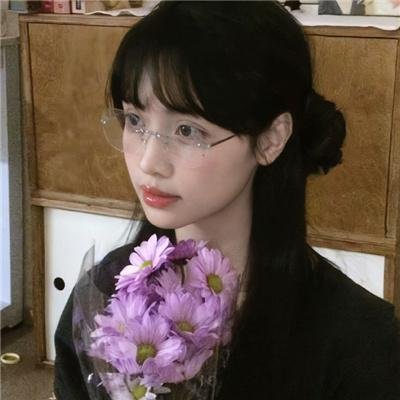 永远恋爱真美