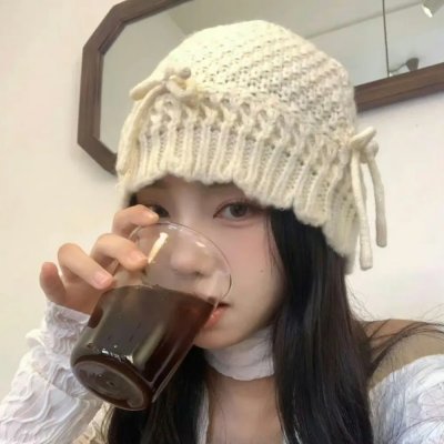 逆冰之行