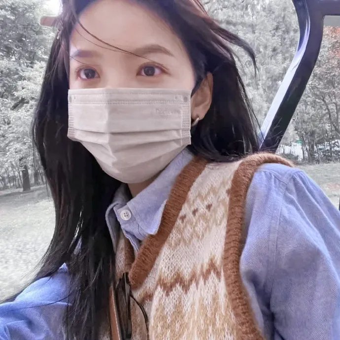 一个现代女人的私生活