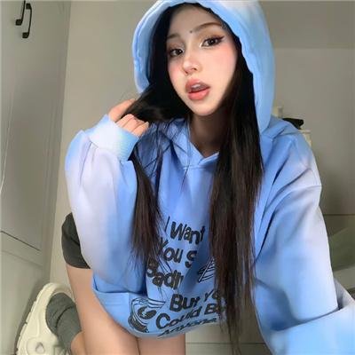 梦想的面具