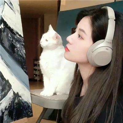 路德维希