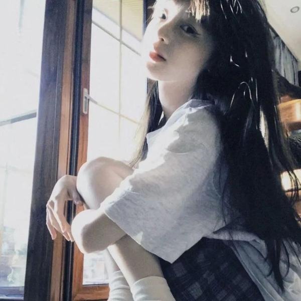 美丽坏女人