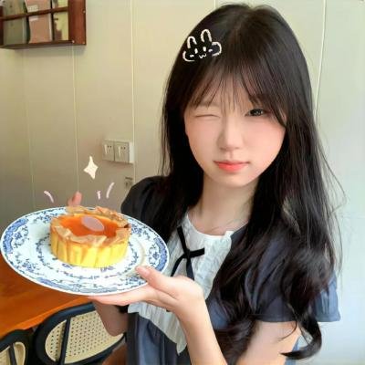 恍然大悟