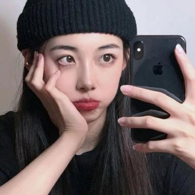 小美人鱼2023