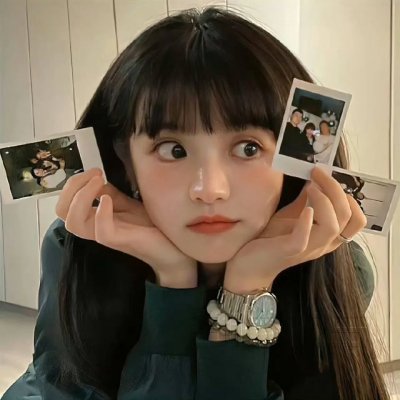 西区华尔兹