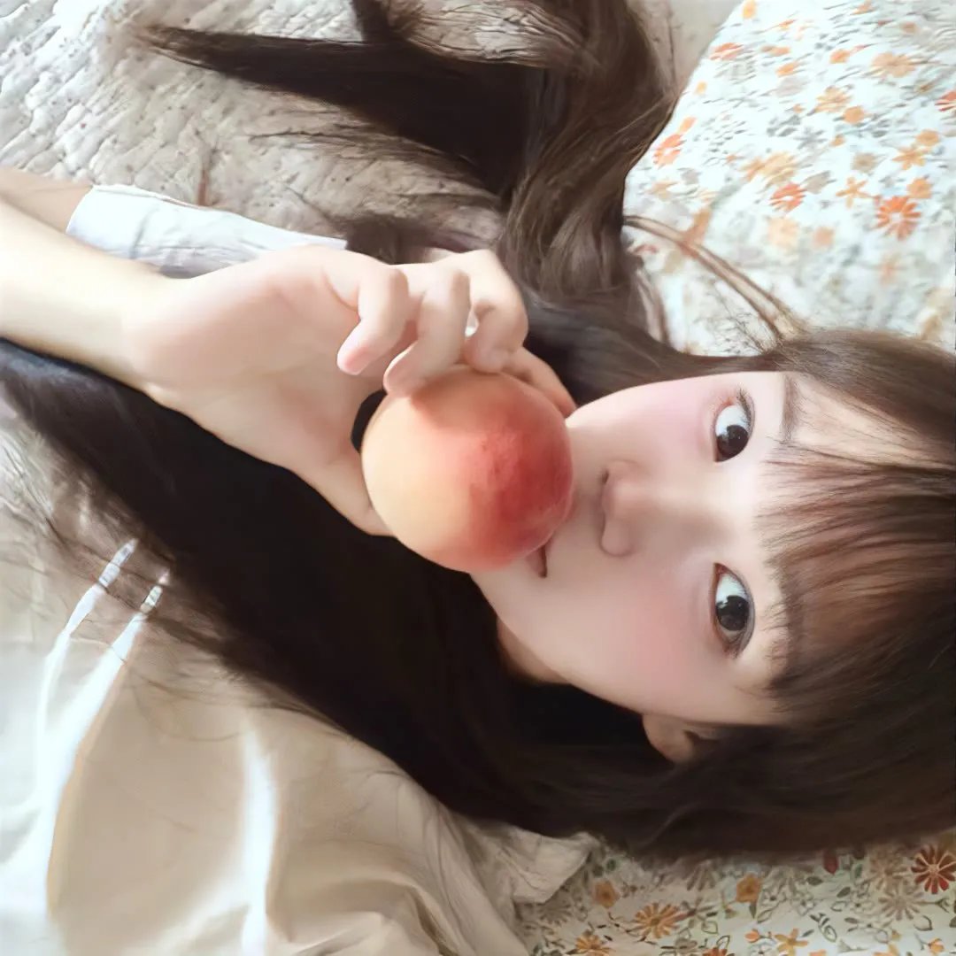 今天也无异样