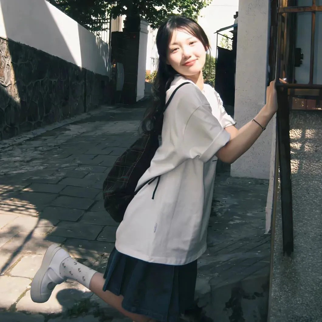 西雅图寻爱记
