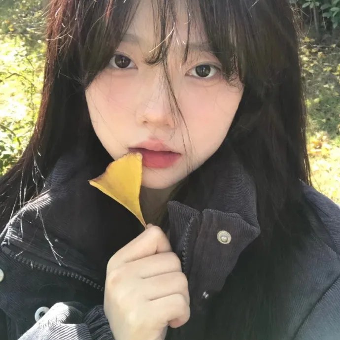 公爵的契约未婚妻