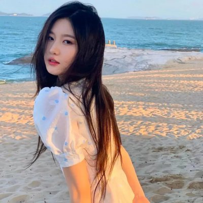 龙月