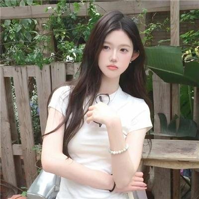 罪嫁