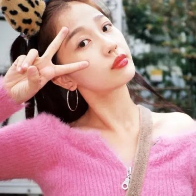 梅林的徒弟