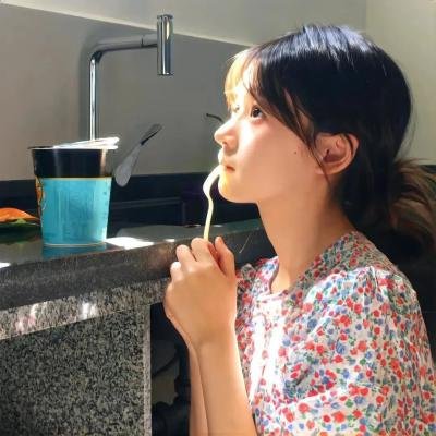 魔女宅急便真人版