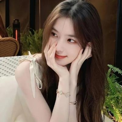 法律上的演员