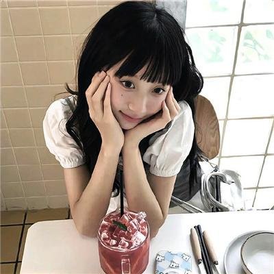 错过爱情