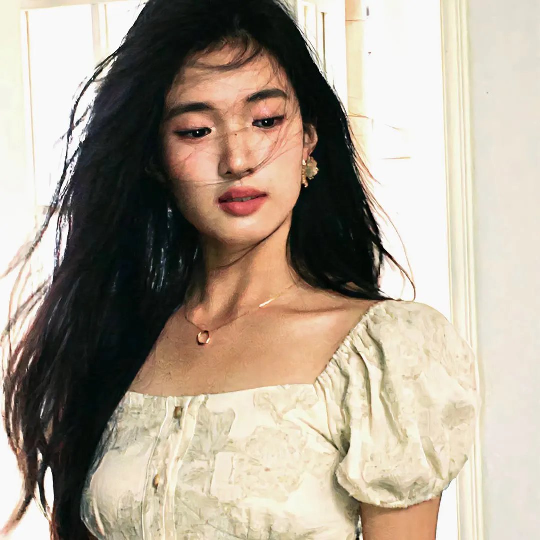 沉默的怒吼